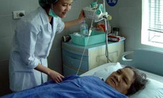 Bước đột phá của gây mê hồi sức
